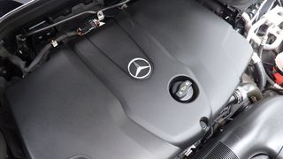 Mercedes-Benz GLC 250 2019 250 COUPE D 4-MATIC FACELIFT SPORT 3ΠΛΗ-ΕΓΓΥΗΣΗ-thumb-61