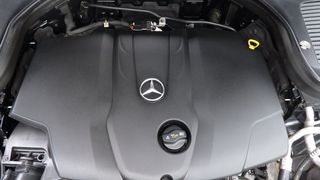 Mercedes-Benz GLC 250 2019 250 COUPE D 4-MATIC FACELIFT SPORT 3ΠΛΗ-ΕΓΓΥΗΣΗ-thumb-62