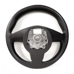 SEAT LEON Mk2 μοντ. 05'-09' ΒΟΛΑΝ ΤΙΜΟΝΙΟΥ-thumb-1