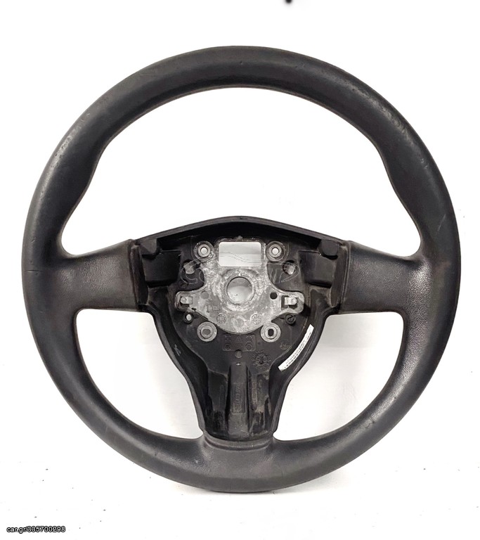 SEAT LEON Mk2 μοντ. 05'-09' ΒΟΛΑΝ ΤΙΜΟΝΙΟΥ
