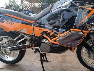 KTM 950 Adventure 2005-thumb-4