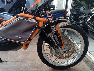 KTM 950 Adventure 2005-thumb-5