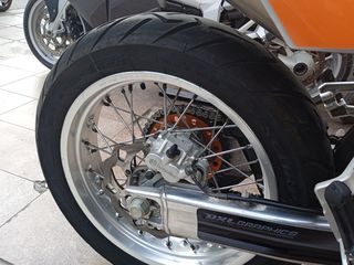 KTM 950 Adventure 2005-thumb-6