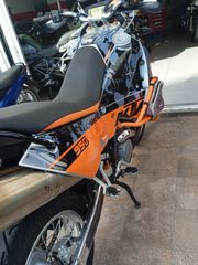 KTM 950 Adventure 2005-thumb-7