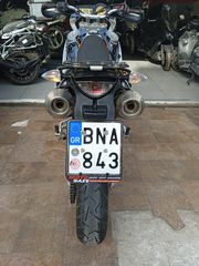 KTM 950 Adventure 2005-thumb-8