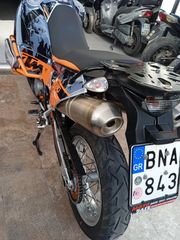 KTM 950 Adventure 2005-thumb-9