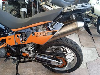 KTM 950 Adventure 2005-thumb-10