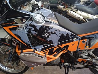 KTM 950 Adventure 2005-thumb-11
