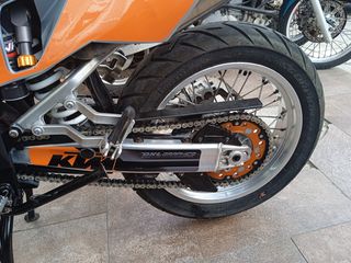 KTM 950 Adventure 2005-thumb-12
