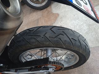 KTM 950 Adventure 2005-thumb-13