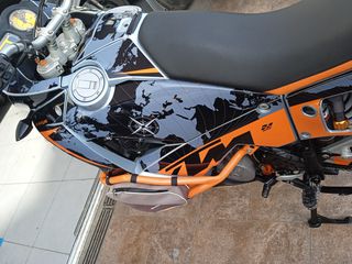 KTM 950 Adventure 2005-thumb-14