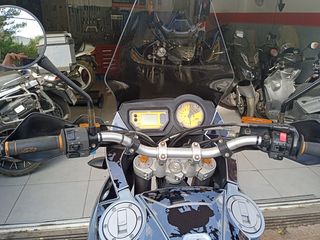KTM 950 Adventure 2005-thumb-15