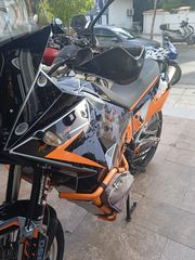 KTM 950 Adventure 2005-thumb-16