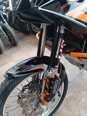 KTM 950 Adventure 2005-thumb-17