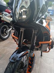 KTM 950 Adventure 2005-thumb-18