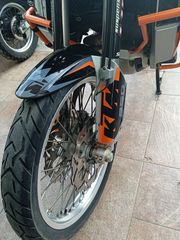 KTM 950 Adventure 2005-thumb-19