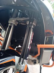KTM 950 Adventure 2005-thumb-20