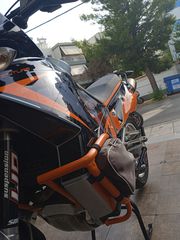 KTM 950 Adventure 2005-thumb-21