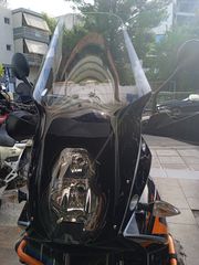 KTM 950 Adventure 2005-thumb-22