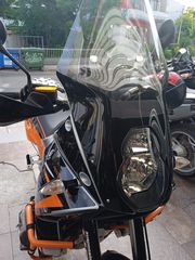 KTM 950 Adventure 2005-thumb-23
