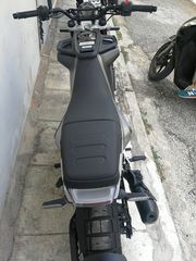 Husqvarna Svartpilen 2021 125 ΣΕ ΠΡΟΣΦΟΡΑ!-thumb-5