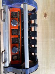 Γερανοί Palfinger 2010 ΠΟΜΠΟΣ  HBC 717-J10471-thumb-1
