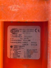 Γερανοί Palfinger 2010 ΠΟΜΠΟΣ  HBC 717-J10471-thumb-2
