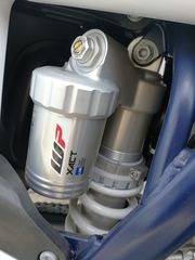 Husqvarna FC 350 2022 ΣΕ ΠΡΟΣΦΟΡΑ-thumb-4