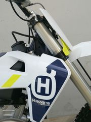 Husqvarna FC 350 2022 ΣΕ ΠΡΟΣΦΟΡΑ-thumb-1