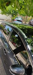 Toyota Avensis 2011 Combi 1.8 Executive Automatic