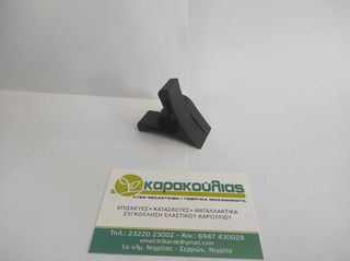 ΠΕΤΑΛΟΥΔΑ ΠΥΡΑΥΛΟΥ ΜΕ ΜΠΡΟΥΤΖΟ (RANGER) ΑΝΤΑΛΑΚΤΙΚΑ ΠΥΡΑΥΛΟΥ - ΤΑ ΠΑΝΤΑ ΓΙΑ ΤΟΥΣ ΠΥΡΑΛΟΥΣ