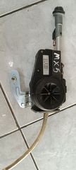 ΚΕΡΑΙΑ ΗΛΕΚΤΡΙΚΗ MAZDA MX5-thumb-1