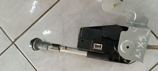 ΚΕΡΑΙΑ ΗΛΕΚΤΡΙΚΗ MAZDA MX5-thumb-2