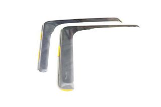 Ανεμοθραύστες για Volvo FL 6 / FL 4