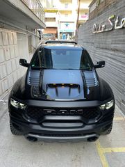 Dodge RAM 2022 TRX 1500 V8 ΕΡΓΟΣΤ ΕΓΓΥΗΣΗ-thumb-1
