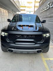 Dodge RAM 2022 TRX 1500 V8 ΕΡΓΟΣΤ ΕΓΓΥΗΣΗ-thumb-2