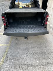 Dodge RAM 2022 TRX 1500 V8 ΕΡΓΟΣΤ ΕΓΓΥΗΣΗ-thumb-10