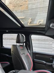 Dodge RAM 2022 TRX 1500 V8 ΕΡΓΟΣΤ ΕΓΓΥΗΣΗ-thumb-15