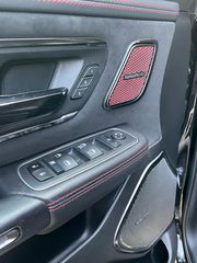 Dodge RAM 2022 TRX 1500 V8 ΕΡΓΟΣΤ ΕΓΓΥΗΣΗ-thumb-20