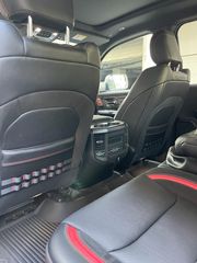 Dodge RAM 2022 TRX 1500 V8 ΕΡΓΟΣΤ ΕΓΓΥΗΣΗ-thumb-21
