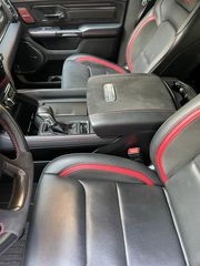 Dodge RAM 2022 TRX 1500 V8 ΕΡΓΟΣΤ ΕΓΓΥΗΣΗ-thumb-22