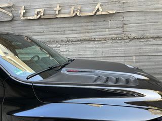 Dodge RAM 2022 TRX 1500 V8 ΕΡΓΟΣΤ ΕΓΓΥΗΣΗ-thumb-8