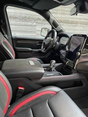 Dodge RAM 2022 TRX 1500 V8 ΕΡΓΟΣΤ ΕΓΓΥΗΣΗ-thumb-24