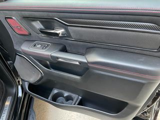 Dodge RAM 2022 TRX 1500 V8 ΕΡΓΟΣΤ ΕΓΓΥΗΣΗ-thumb-26