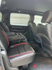 Dodge RAM 2022 TRX 1500 V8 ΕΡΓΟΣΤ ΕΓΓΥΗΣΗ-thumb-27
