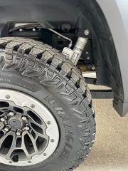 Dodge RAM 2022 TRX 1500 V8 ΕΡΓΟΣΤ ΕΓΓΥΗΣΗ-thumb-12