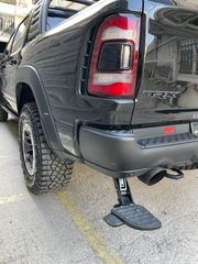 Dodge RAM 2022 TRX 1500 V8 ΕΡΓΟΣΤ ΕΓΓΥΗΣΗ-thumb-25