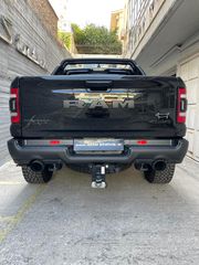 Dodge RAM 2022 TRX 1500 V8 ΕΡΓΟΣΤ ΕΓΓΥΗΣΗ-thumb-5