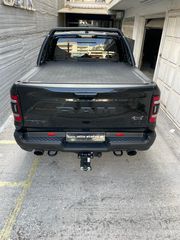 Dodge RAM 2022 TRX 1500 V8 ΕΡΓΟΣΤ ΕΓΓΥΗΣΗ-thumb-7