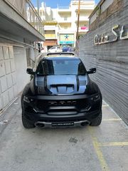 Dodge RAM 2022 TRX 1500 V8 ΕΡΓΟΣΤ ΕΓΓΥΗΣΗ-thumb-3